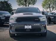 2023 Dodge Durango R/T S518035A