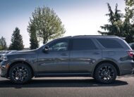 2023 Dodge Durango R/T S518035A