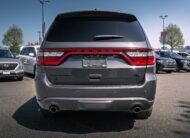 2023 Dodge Durango R/T S518035A