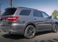 2023 Dodge Durango R/T S518035A