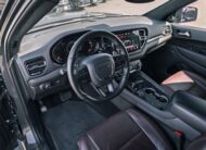 2023 Dodge Durango R/T S518035A