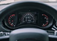 2023 Dodge Durango R/T S518035A