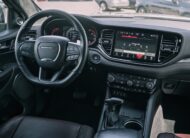 2023 Dodge Durango R/T S518035A