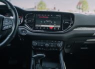 2023 Dodge Durango R/T S518035A