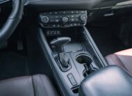 2023 Dodge Durango R/T S518035A