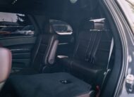2023 Dodge Durango R/T S518035A