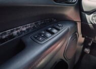 2023 Dodge Durango R/T S518035A