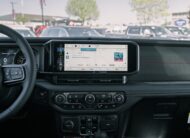 2025 Jeep Gladiator Rubicon S517377