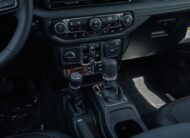 2025 Jeep Gladiator Rubicon S517377