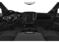 2025 RAM 2500 Big Horn S532067