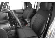 2018 Jeep Wrangler JK Unlimited Sport LC2564