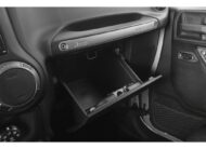 2018 Jeep Wrangler JK Unlimited Sport LC2564