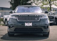 2018 Land Rover Range Rover Velar P380 SE R-Dynamic S648429A