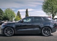 2018 Land Rover Range Rover Velar P380 SE R-Dynamic S648429A