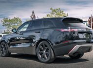 2018 Land Rover Range Rover Velar P380 SE R-Dynamic S648429A