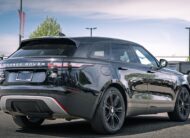 2018 Land Rover Range Rover Velar P380 SE R-Dynamic S648429A