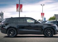 2018 Land Rover Range Rover Velar P380 SE R-Dynamic S648429A