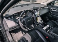 2018 Land Rover Range Rover Velar P380 SE R-Dynamic S648429A
