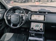 2018 Land Rover Range Rover Velar P380 SE R-Dynamic S648429A