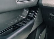 2018 Land Rover Range Rover Velar P380 SE R-Dynamic S648429A