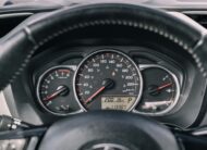 2015 Toyota Yaris SE S517375A