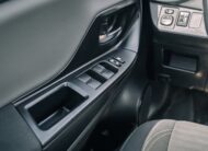 2015 Toyota Yaris SE S517375A