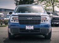 2024 Ford Maverick XLT LC2565