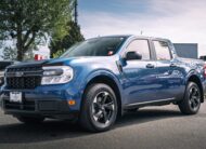 2024 Ford Maverick XLT LC2565