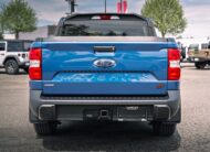 2024 Ford Maverick XLT LC2565