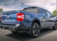 2024 Ford Maverick XLT LC2565