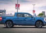 2024 Ford Maverick XLT LC2565
