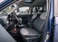 2024 Ford Maverick XLT LC2565