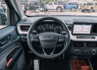 2024 Ford Maverick XLT LC2565