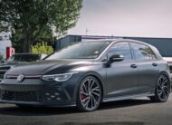 2022 Volkswagen Golf GTI Performance LC2563
