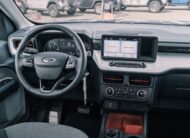2024 Ford Maverick XLT LC2565
