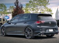2022 Volkswagen Golf GTI Performance LC2563