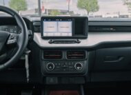 2024 Ford Maverick XLT LC2565
