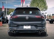 2022 Volkswagen Golf GTI Performance LC2563