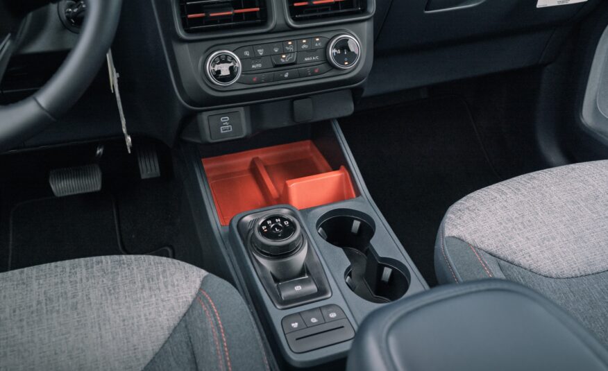 2024 Ford Maverick XLT LC2565