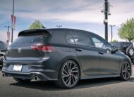 2022 Volkswagen Golf GTI Performance LC2563