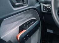 2024 Ford Maverick XLT LC2565