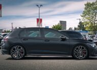 2022 Volkswagen Golf GTI Performance LC2563