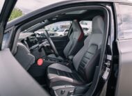 2022 Volkswagen Golf GTI Performance LC2563