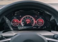 2022 Volkswagen Golf GTI Performance LC2563