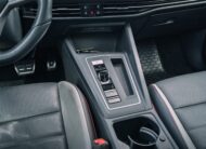 2022 Volkswagen Golf GTI Performance LC2563