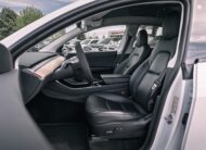 2021 Tesla Model Y Standard Range LC2558