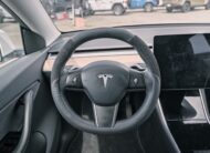 2021 Tesla Model Y Standard Range LC2558