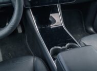 2021 Tesla Model Y Standard Range LC2558