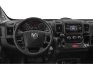 2021 RAM ProMaster 3500 High Roof S510486A