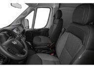 2021 RAM ProMaster 3500 High Roof S510486A